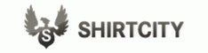 Shirtcity Shirtcity